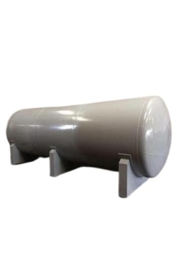BỒN ÁP LỰC
