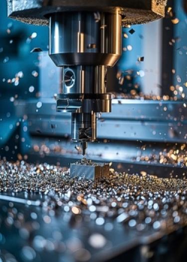 BẢO TRÌ VÀ SỬA CHỮA MÁY MÓC