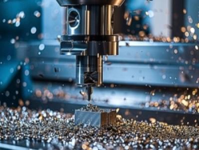 BẢO TRÌ VÀ SỬA CHỮA MÁY MÓC