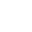 Ut