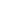 Pellentesque