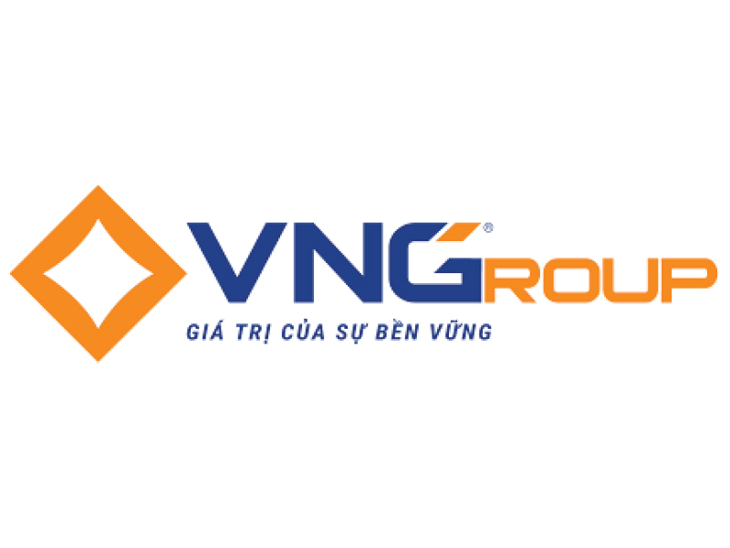 vng 1