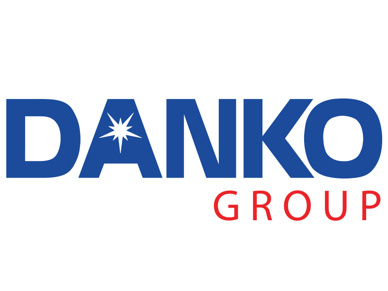 danko