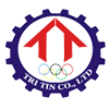 CÔNG TY TNHH CƠ KHÍ CHẾ TẠO TRÍ TÍN