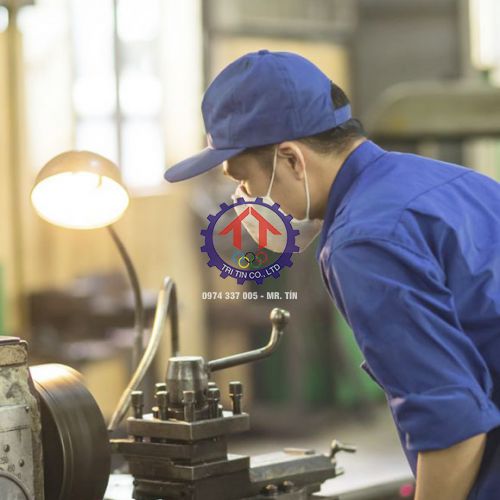 Lời giới thiệu