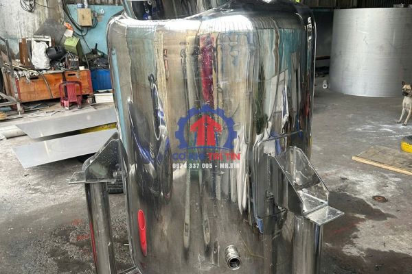 bon-inox-vi-sinh-10.jpg
