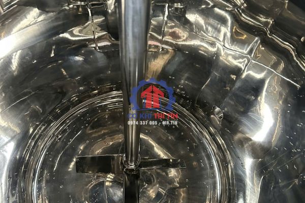 bon-inox-vi-sinh-4.jpg