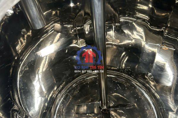bon-inox-vi-sinh-6.jpg