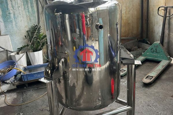 bon-inox-vi-sinh-7.jpg