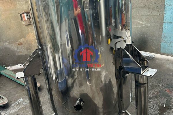 bon-inox-vi-sinh-8.jpg